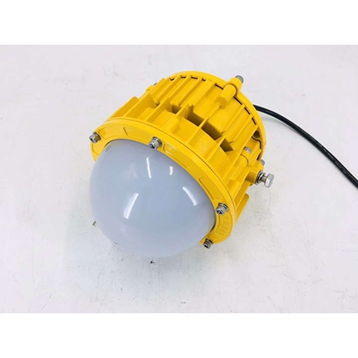 BPC8767LED免维护防爆投光灯波应急石油化工平台灯