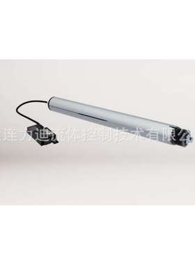 意大利 RULMECA电动滚筒托辊138LS 320M