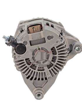 12V 150A发电机ALM9091 CX-3 OEM A2TX9091 P58G18300 301N21602Z