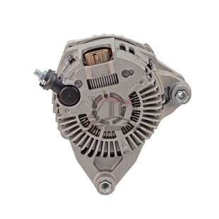 12V 150A发电机ALM9091 CX-3 OEM A2TX9091 P58G18300 301N21602Z