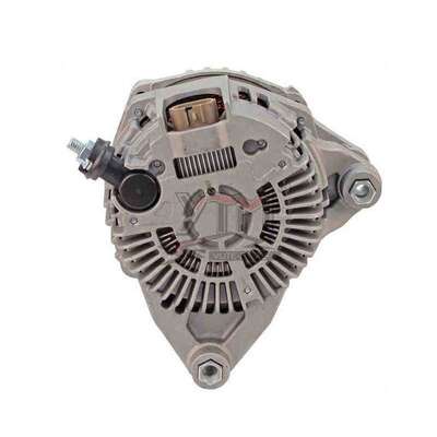 12V 150A发电机ALM9091 CX-3 OEM A2TX9091 P58G18300 301N21602Z