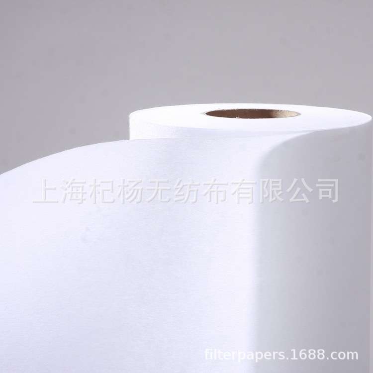 工业珩磨油机床珩磨机过滤纸 轧辊磨床轧制油乳化液过滤纸
