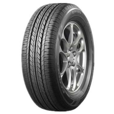 普利司通轮胎 185/60R15 84H EP150