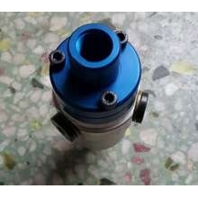 大量供应德国MAIER麦尔HWR250K系列旋转接头