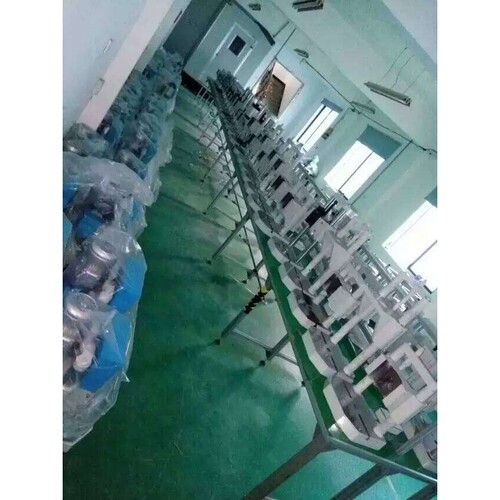 高性能电动冲床 台式精密小冲床 精密冲床 台式冲床JB04-1.5T吨