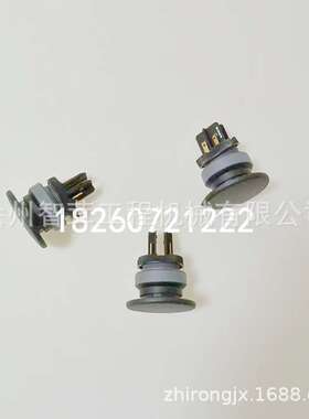 维特根W205铣刨机喇叭开关  按钮开关  铣刨机配件  2112465