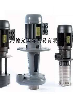 意大利sacemi泵等系列产品