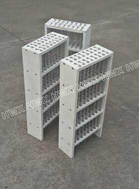 进口品质 despatch燃烧塔 配件烧结炉内心 单轨 双轨现货中