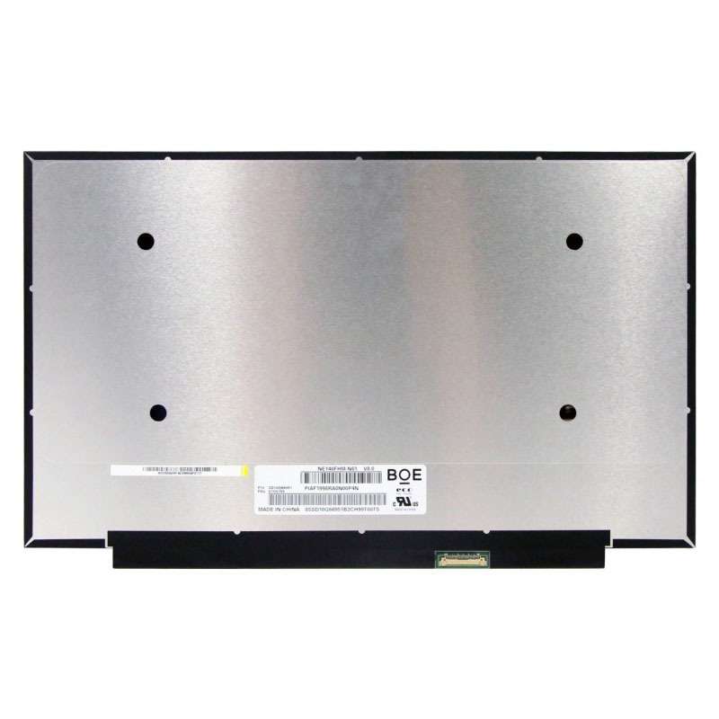 NE140FHM-NY1/N61 14英寸 IPS 高亮度 便携式显示器 液晶屏幕图片