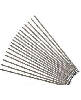 不锈钢电焊条CHS122不锈钢焊条A122焊条2.5/3.2/4.0