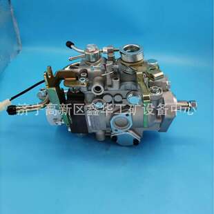 供应燃油泵出油泵总成1046465140 5140 104646