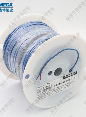 TT-T-26-SLE-500 EXPP-T-20S-TWSH-SLE-100奥米佳热电偶延长线