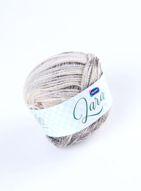 OLYMPUS #011904拉拉 LARA