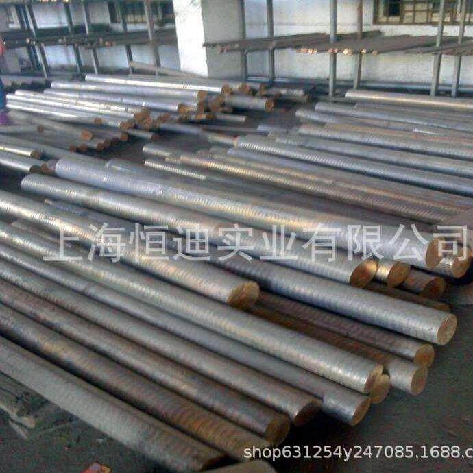 厂家直销高铅锡青铜C94100铜棒 SAE94铜板 C941铜管 CDA941铜套