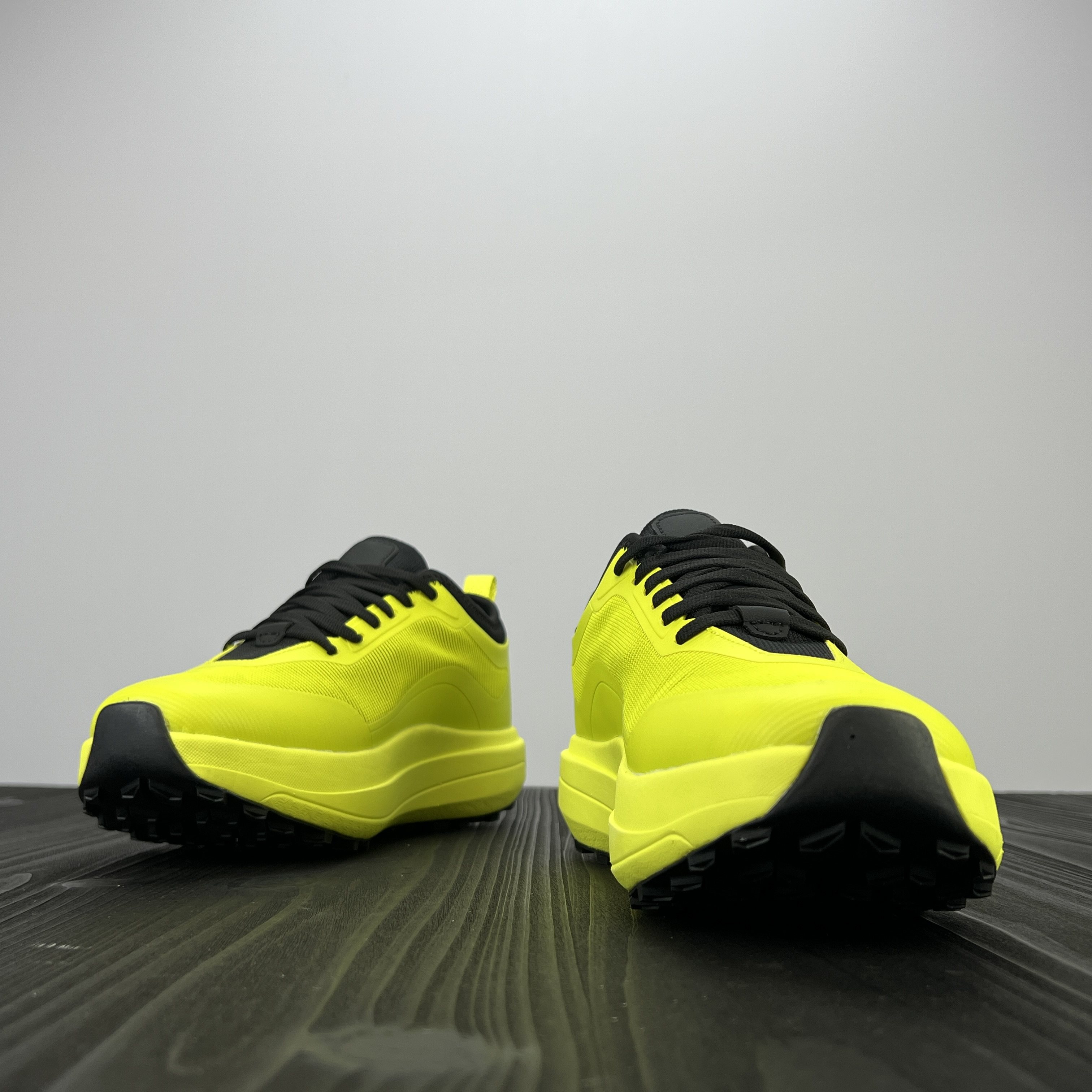 外贸经典轻便超弹男士越野跑鞋户外百搭徒步运动鞋减震增高休闲鞋,户外/登山/野营/旅行用品,越野跑鞋,淘宝优惠券,粉丝福利购,淘宝优惠卷