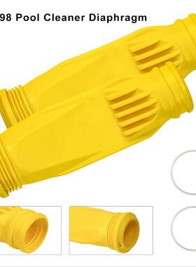 Zodiac G3吸污机圆盘W70329 和W69698隔膜带挡和W70327清洁器零件