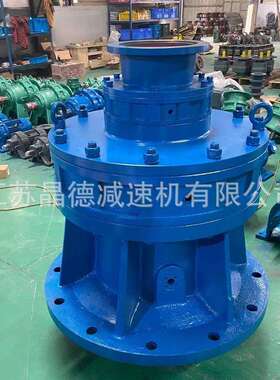 BWD7-11-40摆线减速机BWD7-35-37,BWD7-43-18.5,BWD7-59-15-6p