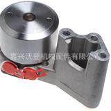 04282358 04503576燃油泵用于道依茨BFM2012 BFM2013