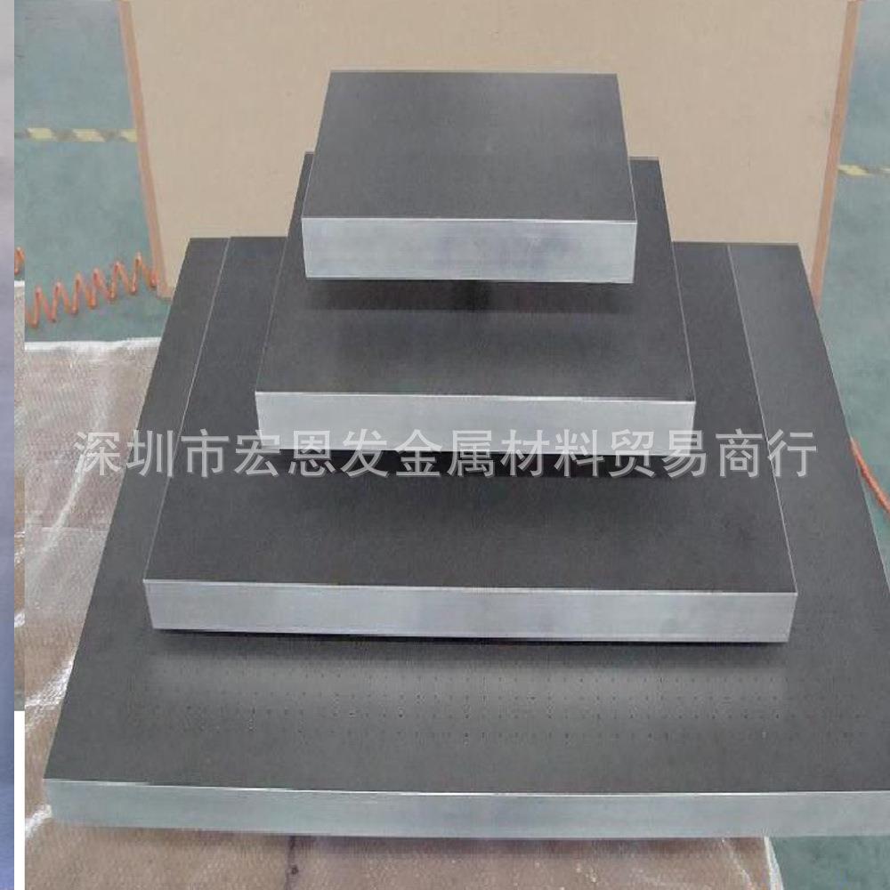 现货YL10.1钨钢棒硬质合金研磨棒板块高硬度韧性好耐热耐腐蚀