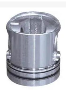 山推推土机160 220 320 SD22 NT855发动机活塞3017348原厂配件