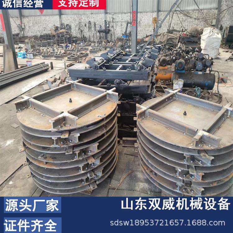 双威直供矿车转盘 轨道转盘 矿用轨道转盘 型号多 厂家现货,机械设备,矿山专用设备,淘宝优惠券,粉丝福利购,淘宝优惠卷