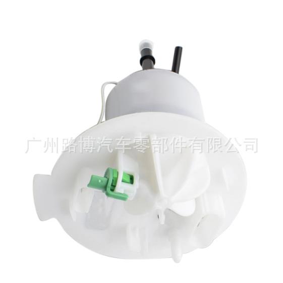 适用捷豹XF XFL XJ XJL 燃油滤清器汽油滤清器汽油格C2D25076