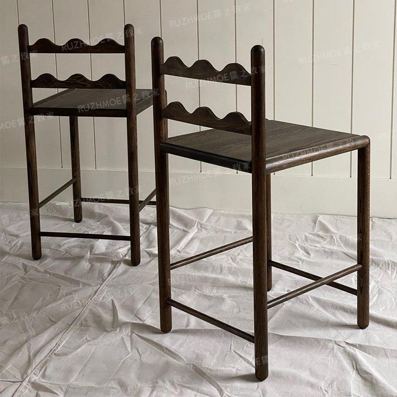 1008 弗兰基吧椅