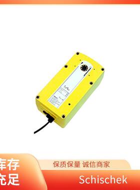 电动执行器 斯凯科 Schischek ExMax-30-F3-CTM 防爆接线盒