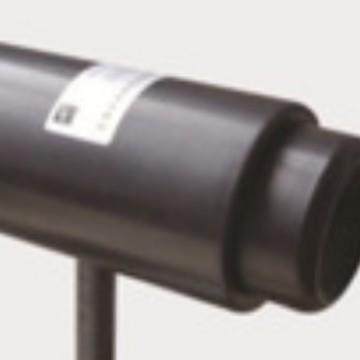 可调白光源灯筒 DTY-3