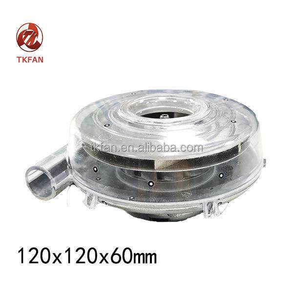 高压12V/24V DC无刷罗茨鼓风机电动鼓风机充气气垫机15000转/分12,鲜花速递/花卉仿真/绿植园艺,割草机/草坪机,淘宝优惠券,粉丝福利购,淘宝优惠卷