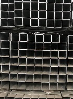 25X70方矩管 壁厚2.0mm 壁厚1.5mm 壁厚1.2mm