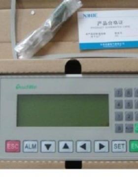 触摸屏TPC7012/7032/7072/1071/1571El/Ki/Gi