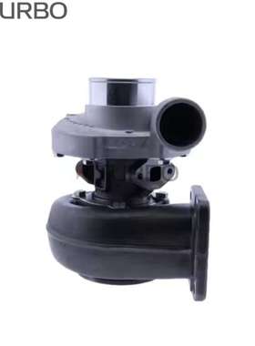 4046383 4046498 4047354 4051032 4051033 4051384 4051430