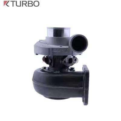 4046383 4046498 4047354 4051032 4051033 4051384 4051430