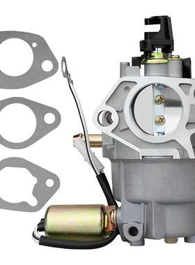 951-05149 化油器 CC760ES 12AE76JU 4P90JUC 420CC LT4200 T1000