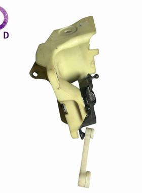 排挡杆配重块2437A8 243781 9683058980适用MT标致207CC2008-2014