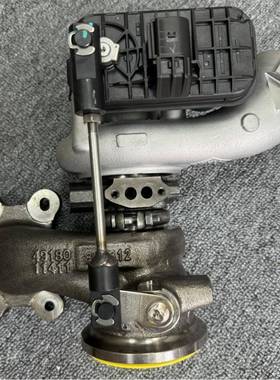 04E145721 04E145722F 04E145873R 04E145874P适用大众1.4T涡轮增