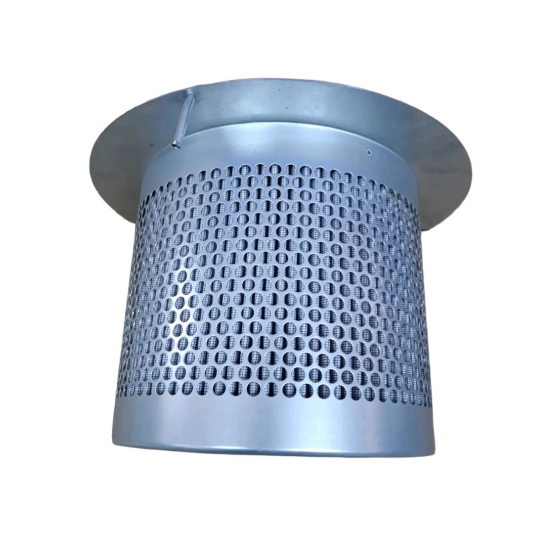 Ingersoll Rand英格索兰54639802 TD螺杆式空压机配件大全现货