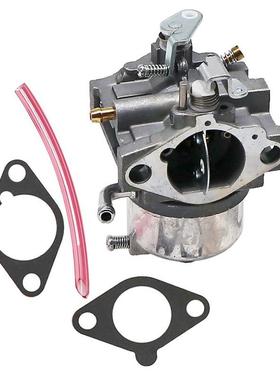 15003-2796 适用 Kawasaki FB460V 15003-2777 15003-2467 化油器