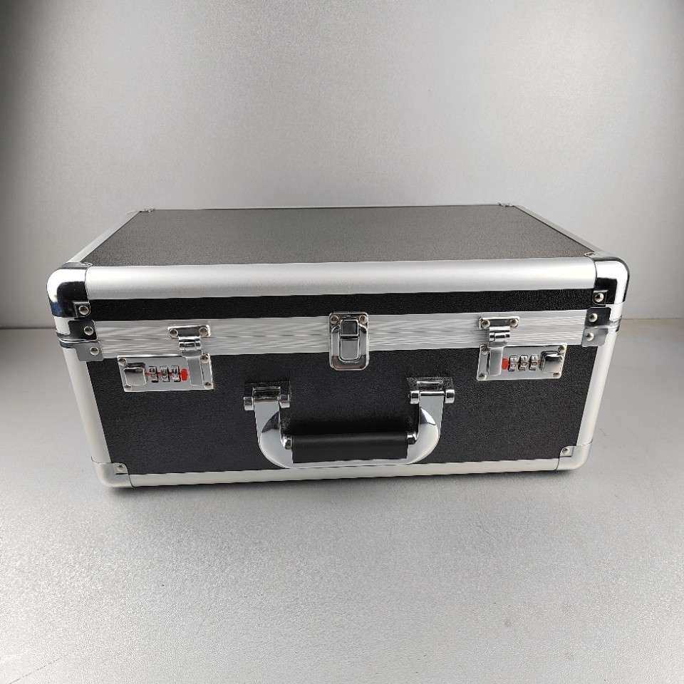 筹码箱五金箱精致结实仪器铝合金箱工具箱厂家 直供航空箱,鲜花速递/花卉仿真/绿植园艺,割草机/草坪机,淘宝优惠券,粉丝福利购,淘宝优惠卷