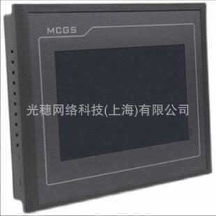 TPC4023Ei MCGS昆仑通态4寸触摸屏 4013EL ED EF BF