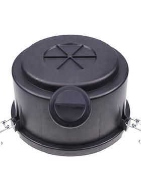 空气滤芯器总成盖 AT171855 P534048 对应总成G082525 & G082526