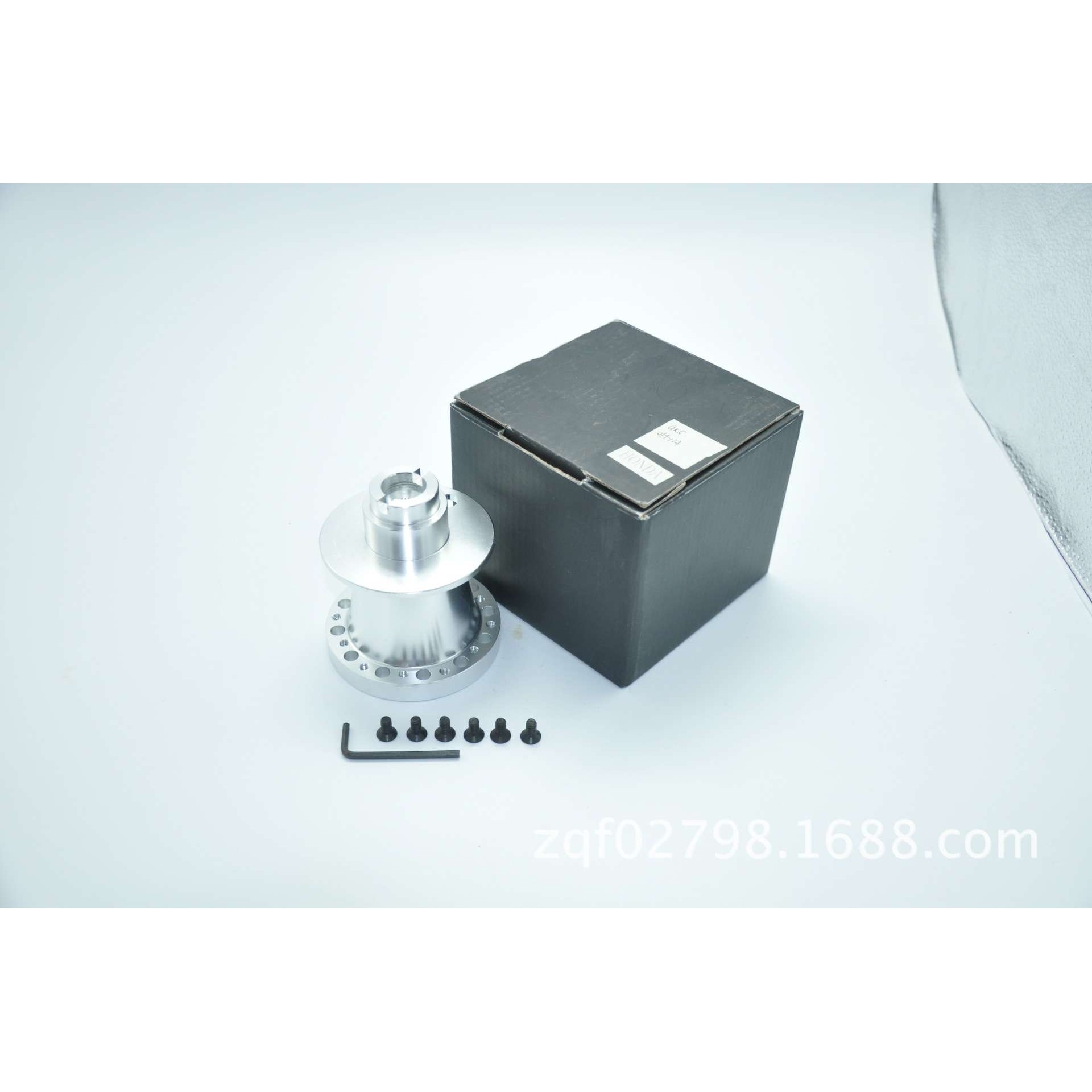 厂家直销全铝底座 方向盘底座 方向盘连接器D4 大发,鲜花速递/花卉仿真/绿植园艺,割草机/草坪机,淘宝优惠券,粉丝福利购,淘宝优惠卷