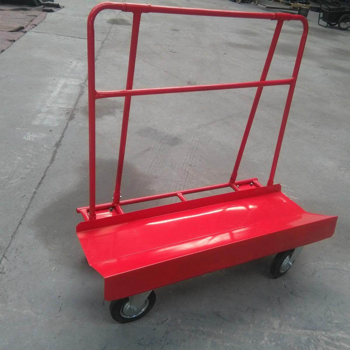 板材物流车玻璃运输车移木车四轮石膏板运输车产地货源拉货车,搬运/仓储/物流设备,其他起重搬运设备,淘宝优惠券,粉丝福利购,淘宝优惠卷