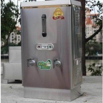 鑫南顺全自动电热开水器.饮水机热开水桶 饮机其他厨房电器