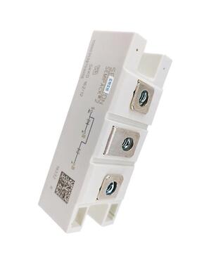 SKKD162/12 SKKD162/16 稳压二极管电路 半导体 电子元器件