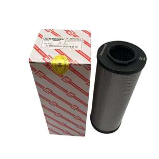 压铸机配件_旁路滤芯_LH0500R010BN3HC_常规款_14975687-00