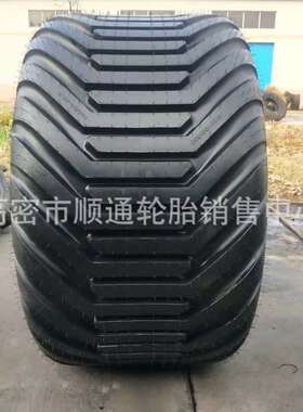 销售天力TIANLI 560/45R22.5农用林业轮胎710/45-22.5