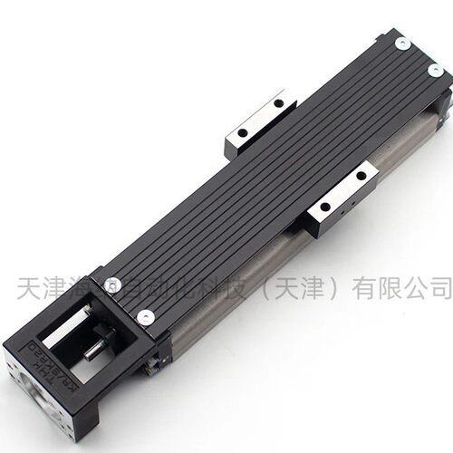 THK线性模组SKR2001ASKR2006ASKR3306AKR1501A+75LKR2001A