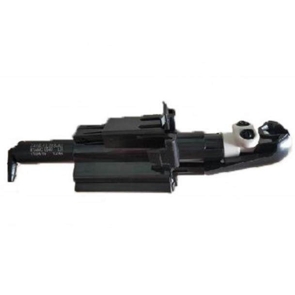 适用福特林肯15-18MKX清洗器大灯喷水嘴FA1Z13L015B FA1Z13L014C